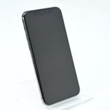 �����ʡ�SIM�ե꡼ docomo iPhone11 Pro 64GB ���ڡ������쥤