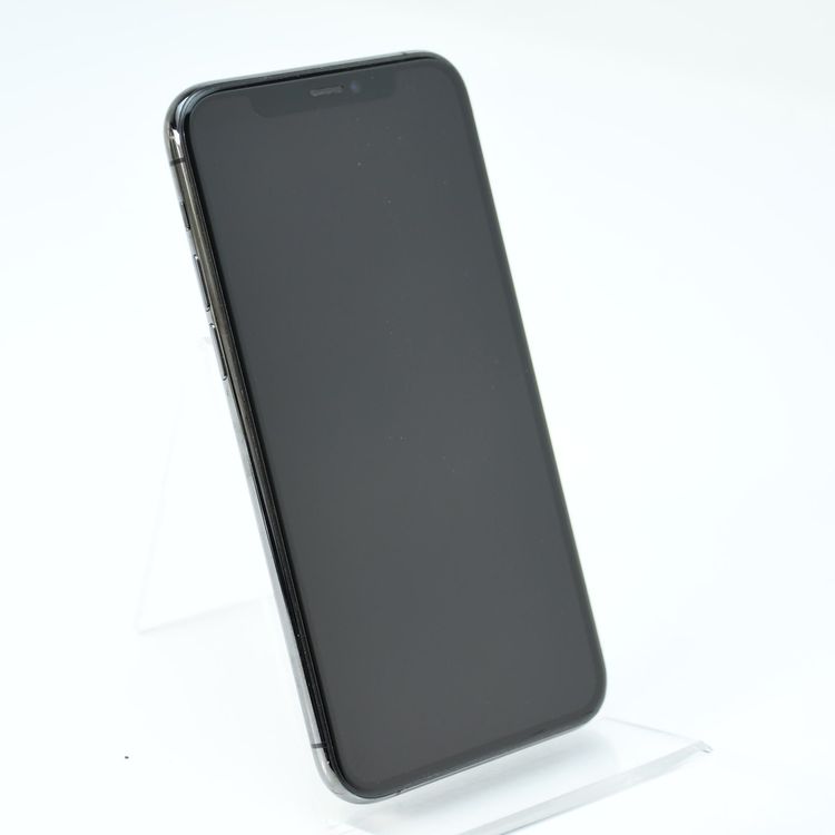 �����ʡ�SIM�ե꡼ docomo iPhone11 Pro 64GB ���ڡ������쥤