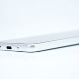 Y!mobile SIMե꡼ nubia S 5G A403ZT ۥ磻