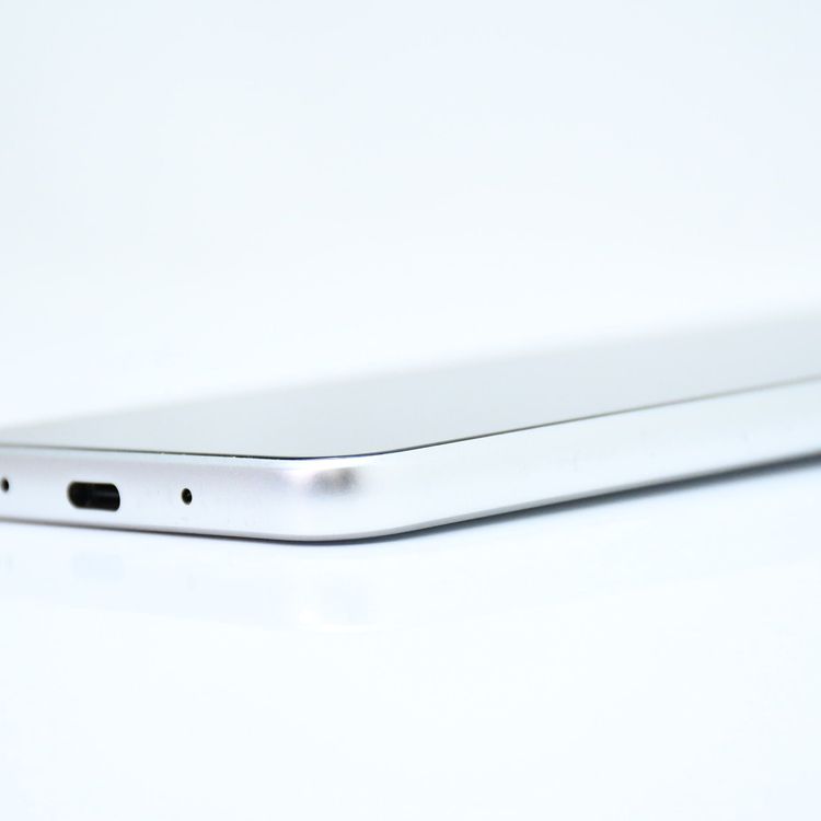 Y!mobile SIMե꡼ nubia S 5G A403ZT ۥ磻