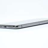 Face ID󥯡SIMե꡼ iPhone 11 Pro Max 256GBڡ쥤