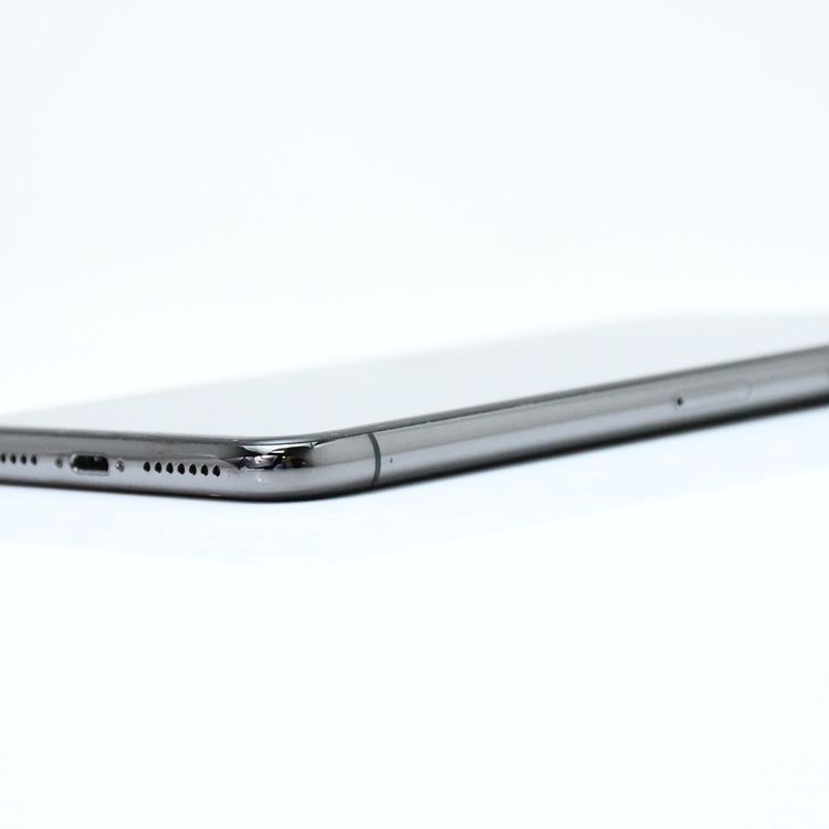 Face ID󥯡SIMե꡼ iPhone 11 Pro Max 256GBڡ쥤