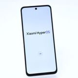 ʡSIMե꡼Redmi12 5G XIG03 128GB ݡ顼С