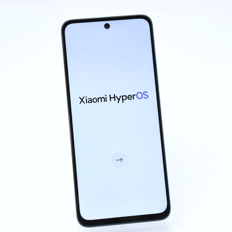 ʡSIMե꡼Redmi12 5G XIG03 128GB ݡ顼С