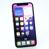 ڱվʡau SIMե꡼iPhone12 mini 64GB ֥å