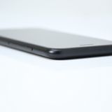 �����ʡ�SIM�ե꡼ iPhoneSE ��2���� 64GB �֥�å�