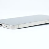 ʡAppleCareSIMե꡼ iPhone15 Pro Max 256GB ʥ