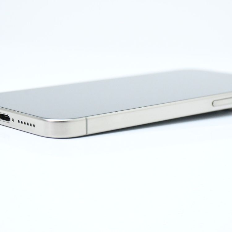 ʡAppleCareSIMե꡼ iPhone15 Pro Max 256GB ʥ