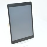 SIM�ե꡼iPad ��9���� 64GB ����С�