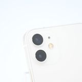 �ڥ饤���������ɡ�SIM�ե꡼ iPhone 12 mini 128GB �ۥ磻��