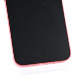 docomo SIMե꡼ iPhone12 mini 128GB å