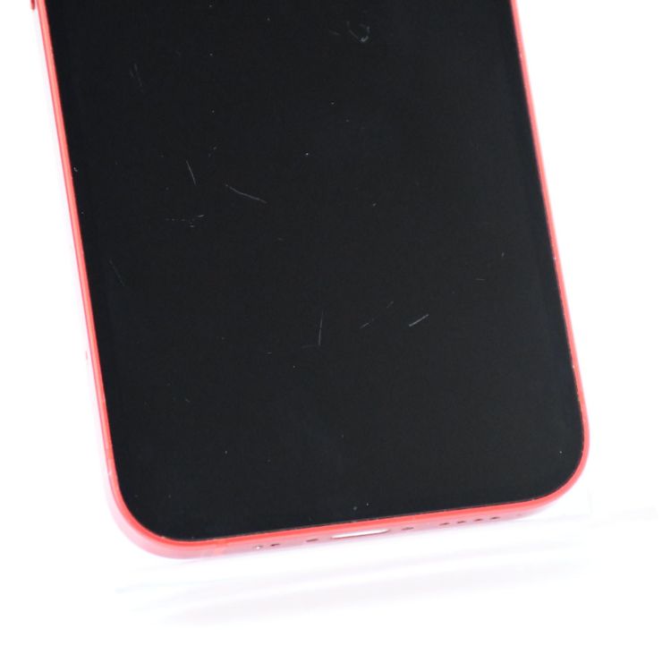 docomo SIMե꡼ iPhone12 mini 128GB å