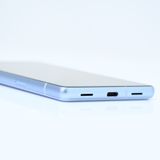 ʡSIMե꡼ Google Pixel7a 128GB Sea