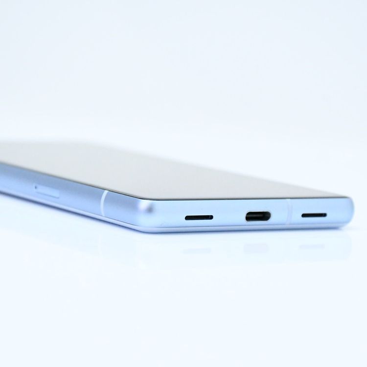 ʡSIMե꡼ Google Pixel7a 128GB Sea