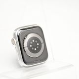 ������97%��Apple Watch Series 9 45mm GPS + Cellular��ǥ�