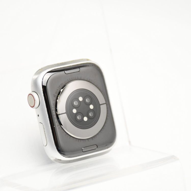 ������97%��Apple Watch Series 9 45mm GPS + Cellular��ǥ�