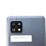 ��������������ɹ���au SIM�ե꡼ AQUOS sense6 SHG05 �֥�å�