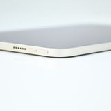 iPad mini 6 Wi-Fiǥ 64GB 饤 MK7P3J/A