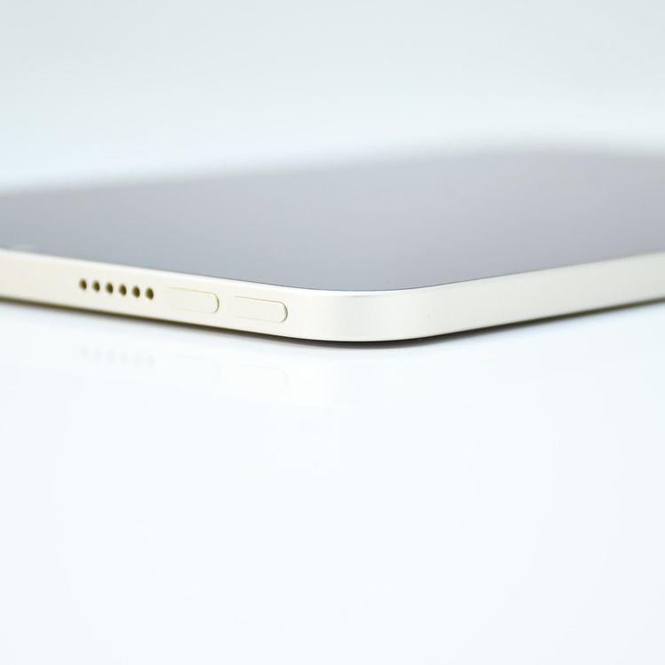 iPad mini 6 Wi-Fiǥ 64GB 饤 MK7P3J/A