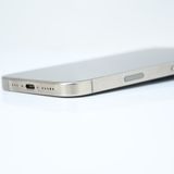 ��AppleCare+��SIM�ե꡼ iPhone16 Pro 128GB �ʥ���������˥���