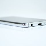 ڱվʡSIMե꡼docomo Galaxy S10 SC-03L ץꥺۥ磻