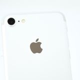 �����ʡ��Хåƥ꡼�������� 81��� SIM�ե꡼ iPhone 7 32GB ����С�