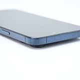 ڱվʡAppleCareSIMե꡼ iPhone15 Pro Max 256GB