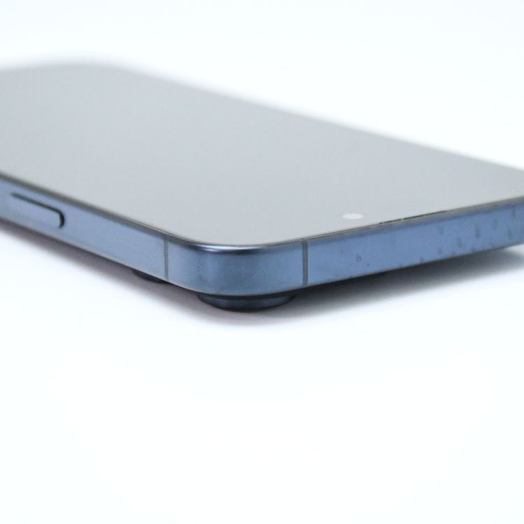 ڱվʡAppleCareSIMե꡼ iPhone15 Pro Max 256GB