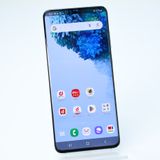 ɹSIMե꡼ docomo Galaxy S20 5G SC-51A 饦ɥ֥롼