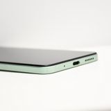 SIM�ե꡼ UMIDIGI G9x 4GB+4GB 128GB Sand Green
