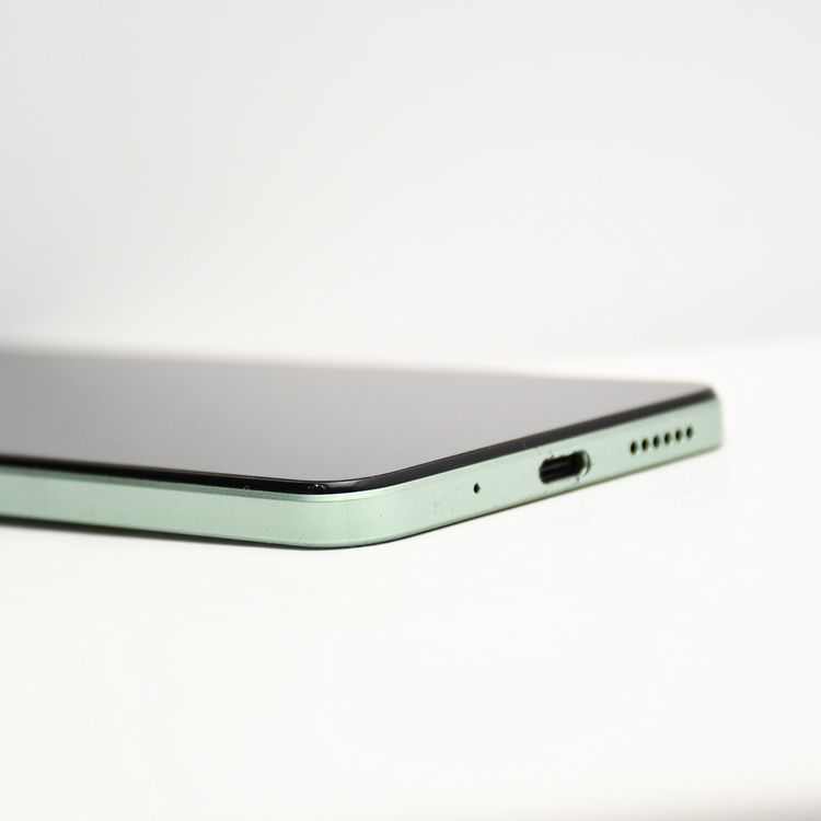 SIM�ե꡼ UMIDIGI G9x 4GB+4GB 128GB Sand Green