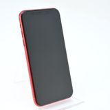 �����ʡ������Хåƥ꡼��������86���docomo SIM�ե꡼ iPhone11 64GB