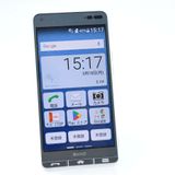 �ڱվ����ʡ�SIM���å�����Ѥ� au BASIO3 KYV43 �֥롼