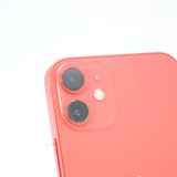 ��ư��ġ����ʡ�����100 %��docomo SIM�ե꡼ iPhone12 mini 64GB