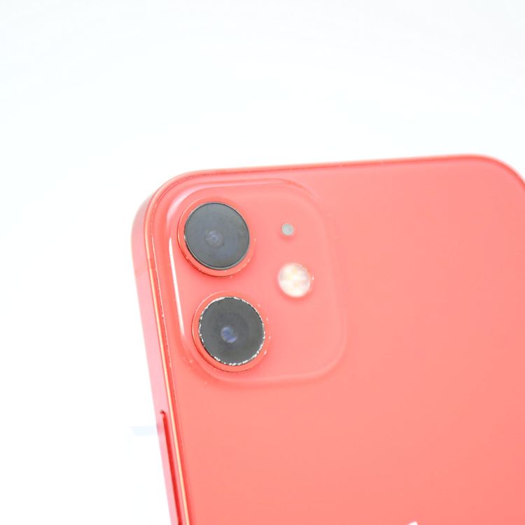 ��ư��ġ����ʡ�����100 %��docomo SIM�ե꡼ iPhone12 mini 64GB