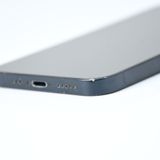 ڱվʡưġdocomo SIMե꡼ iPhone13 128GB ߥåɥʥ