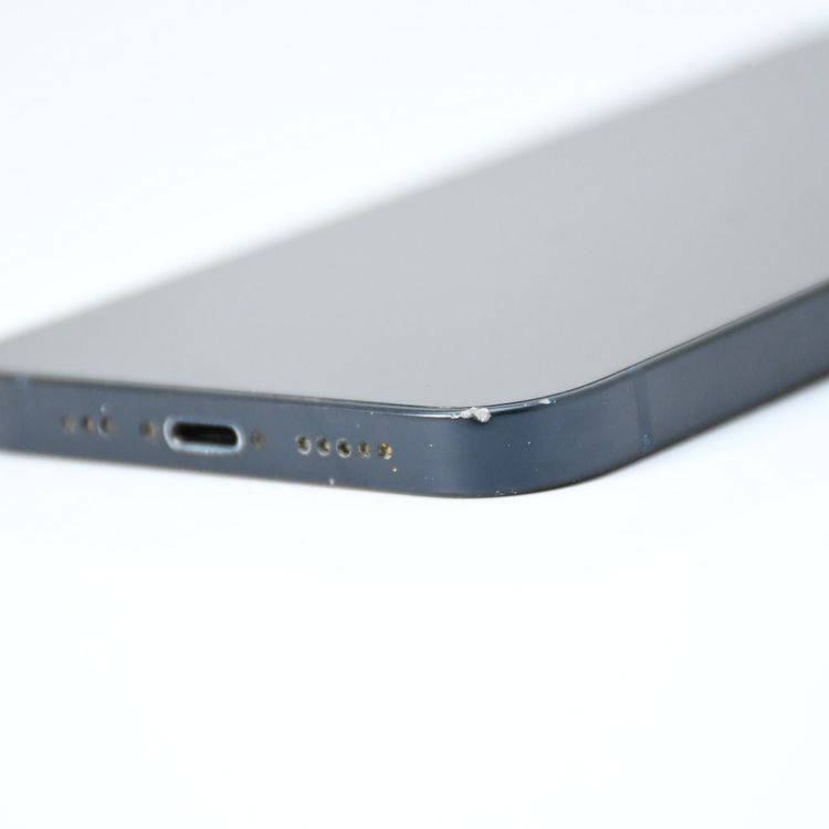 ڱվʡưġdocomo SIMե꡼ iPhone13 128GB ߥåɥʥ