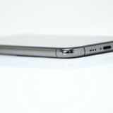 �����ʡ������Хåƥ꡼85���docomo SIM�ե꡼ iPhone XS 64GB