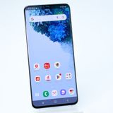 【訳あり*電池良好】SIMフリー docomo Galaxy S20 5G SC-51A