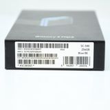 �ڿ���̤�����ʡ�docomo SIM�ե꡼ Galaxy Z Flip6 SC-54E �֥롼