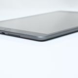 iPad 7 Wi-Fiǥ 32GB ڡ쥤