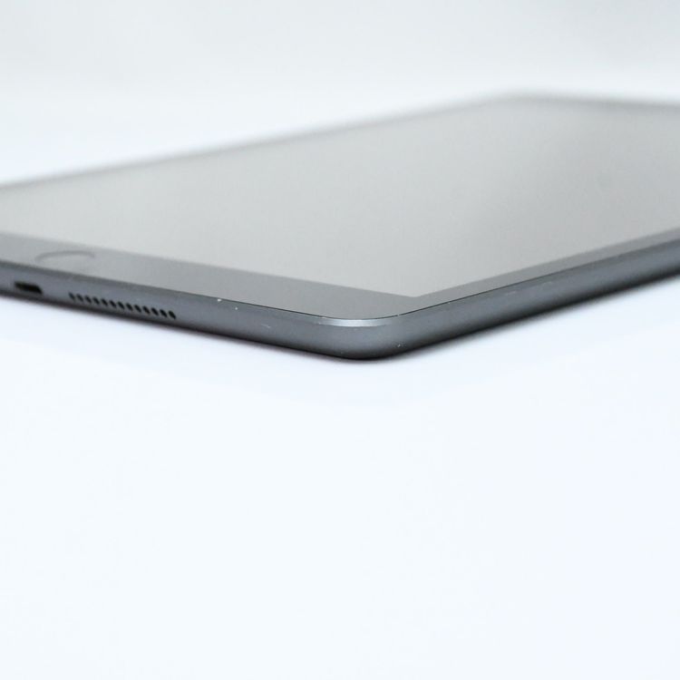 iPad 7 Wi-Fiǥ 32GB ڡ쥤