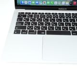 �����ʡ�������81���MacBook Air 13����� M1 8GB/256GB
