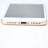 �ڱվ����ʡ�SIM�ե꡼ iPhone8 256GB �������