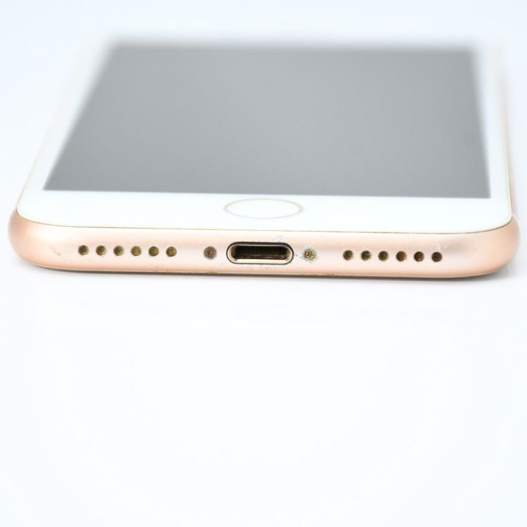 �ڱվ����ʡ�SIM�ե꡼ iPhone8 256GB �������