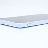 ڿƱ͡docomo SIMե꡼ Galaxy A25 5G SC-53F 饤ȥ֥롼