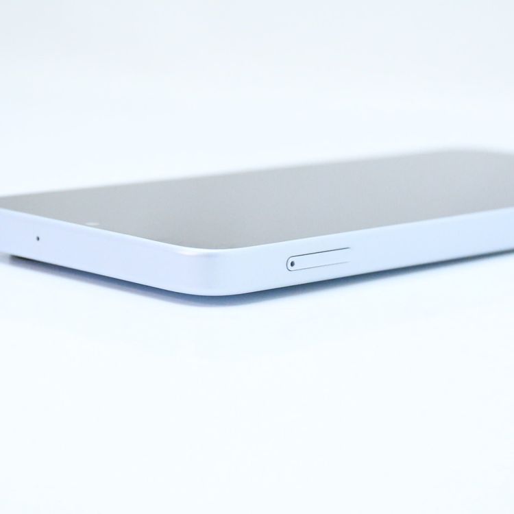 ڿƱ͡docomo SIMե꡼ Galaxy A25 5G SC-53F 饤ȥ֥롼
