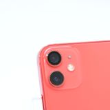 ưġ100 % au SIMե꡼ iPhone12 mini 64GB å