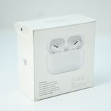 �ڿ���̤������AirPods Pro ��1���� with MagSafe Case MWP22J/A