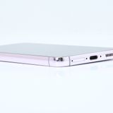 ɹSIMե꡼ docomo Galaxy S23 SC-51D 256GB ٥